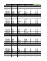 2017 NEW FEMALE STUDENTS DORM PLECEMENT .pdf